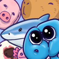 合并外国山海经内置菜单