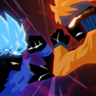 火柴人在线格斗