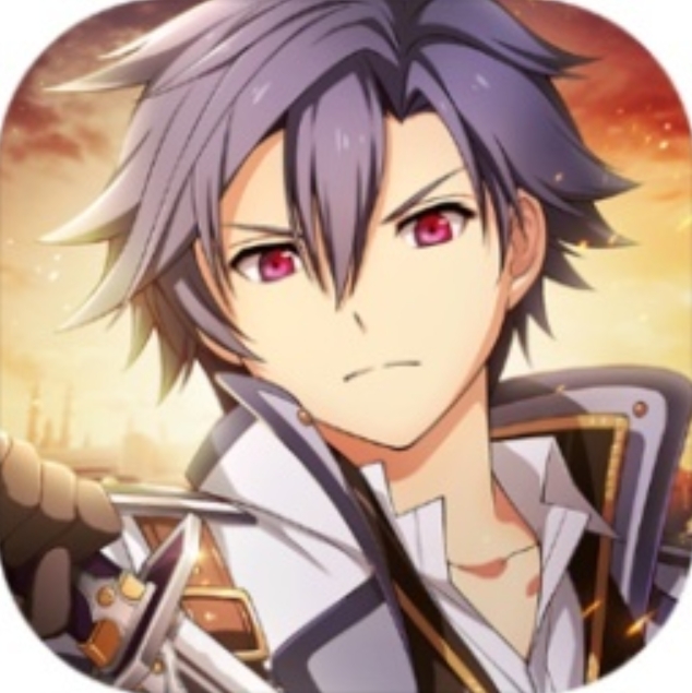 闪之轨迹北方战役