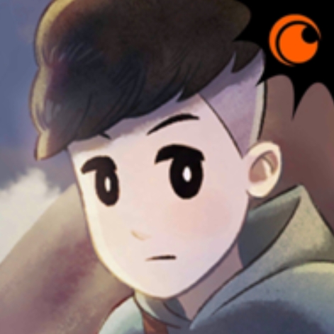 最后一次与你邂逅手机版