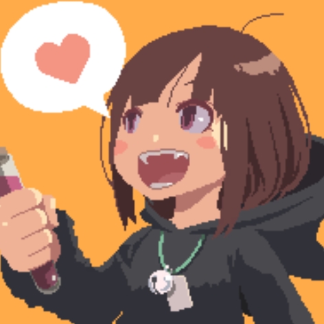 齿轮束缚国际服