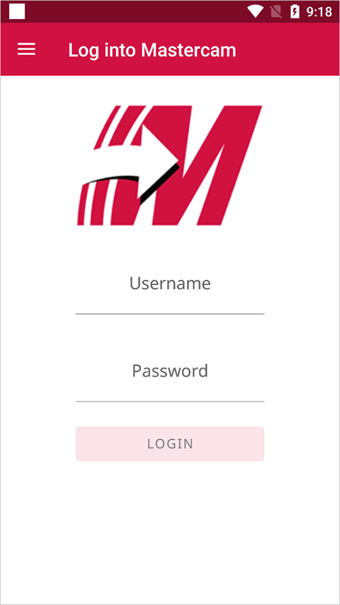 Mastercam Community截图3