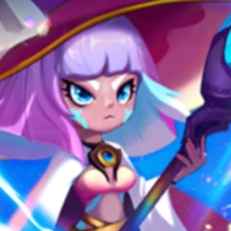 孤独的幸存者内置菜单