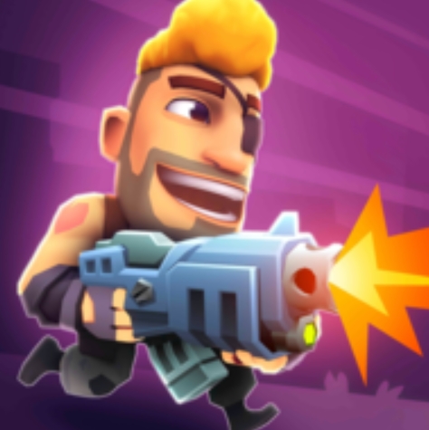 自动枪英雄内置菜单