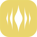 诗川随听车机版