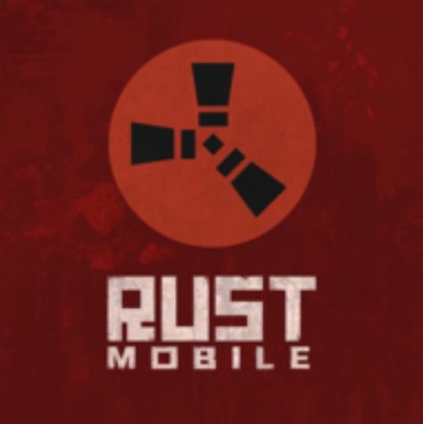 失控进化国际测试服