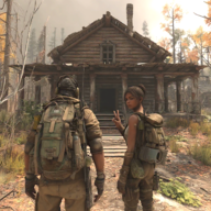 生存主义者入侵最新版