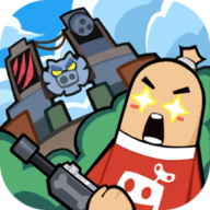 香肠派对国际服2026