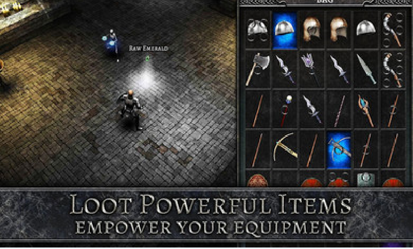 阿尼玛灵魂内置菜单截图2