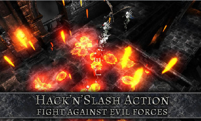 阿尼玛灵魂内置菜单截图4