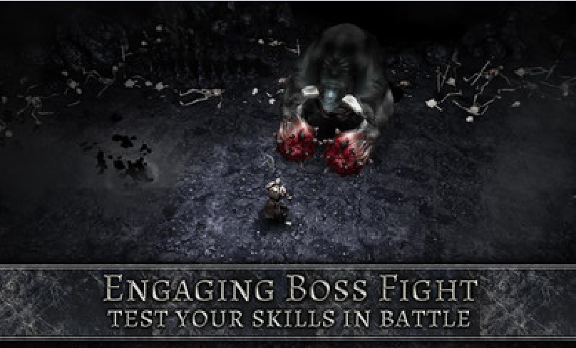 阿尼玛灵魂内置菜单截图3