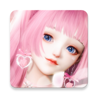 以闪亮之名官方正版