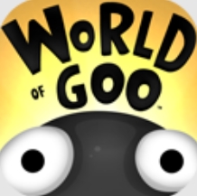 粘粘世界烟雾世界后续DEMO