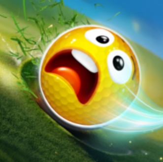 迷你高尔夫俱乐部国际服