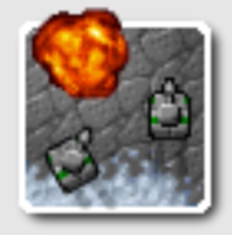 铁锈战争斗罗大陆模组