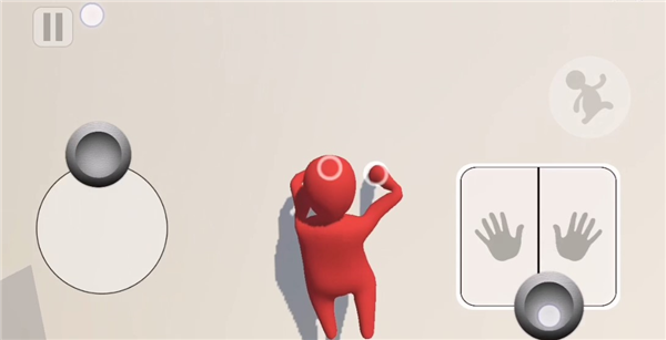 人类跌落梦境免费版