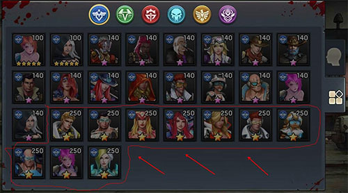 末日血战国际服