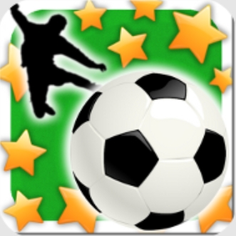 新星足球