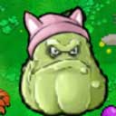 窝草模拟器最新版