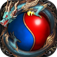 屠龙圣域之漫威无限刀