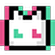 碧蓝档案挺进地牢直装版