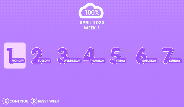 山根的病娇爱情生活