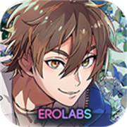 新世界狂欢最新版