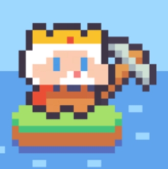 镐王岛内置菜单