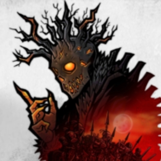 国王之血防御内置菜单