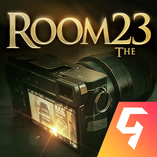 密室逃脱23迷失俱乐部