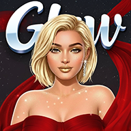 闪耀时尚明星最新版