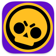 荒野乱斗国际服官方