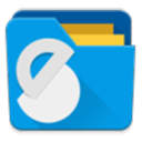 Solid文件管理器