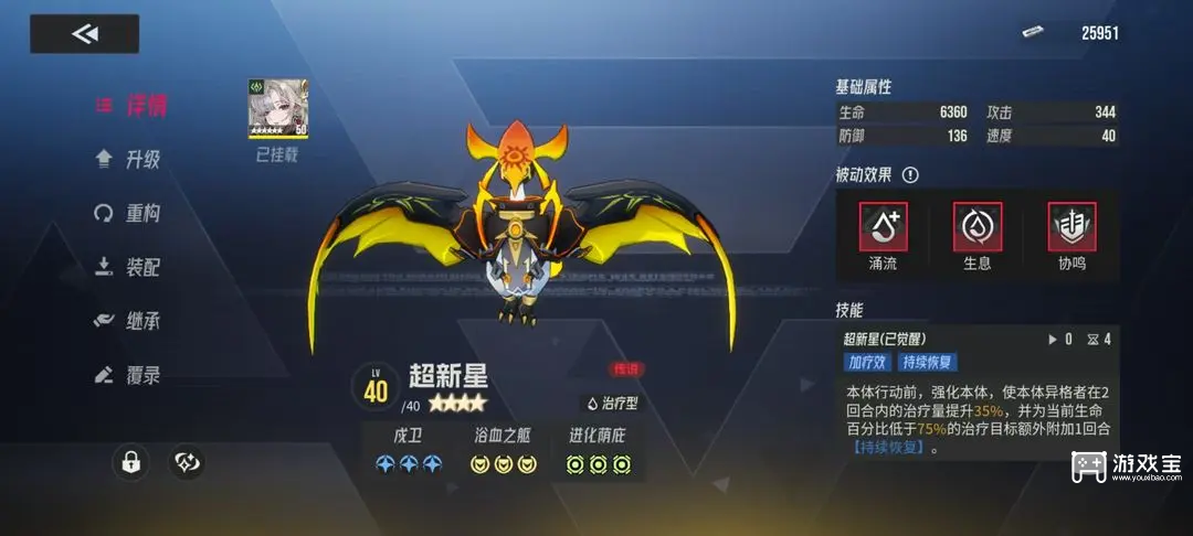 伊瑟智壳特研所活动攻略