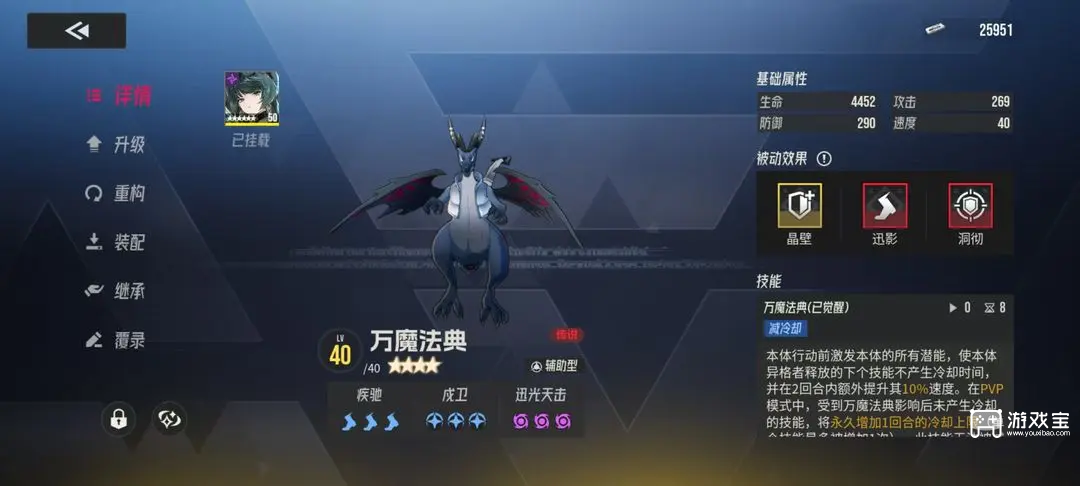 伊瑟智壳特研所活动攻略