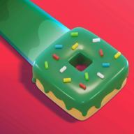 纸片大作战2内置菜单