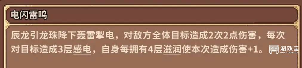 幻想少女公会最强阵容推荐攻略