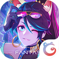 双生幻想百度版