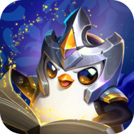 tft云顶之弈国际服手游