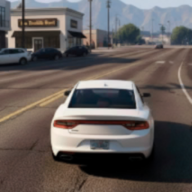 火力全开2城市狂热虫虫汉化版