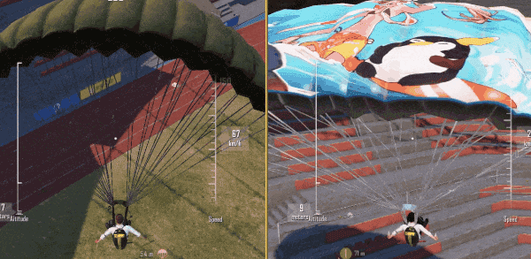 pubgmobile国际服最新版