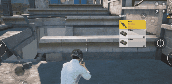 pubgmobile国际服最新版