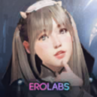 欲神幻想官方版