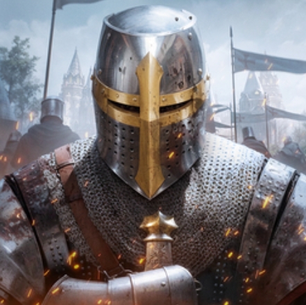 帝国权仗与文明