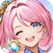 柴犬战争女神林克国际服