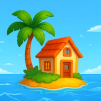 天堂旅馆国际服