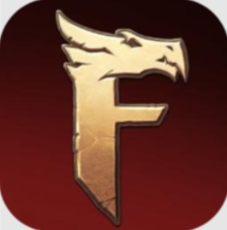 魔法门之命运国际测试服