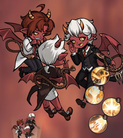 幻灵召唤师福利微端