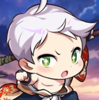 小死神传奇重生内置菜单