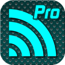 wifi概观360专业版